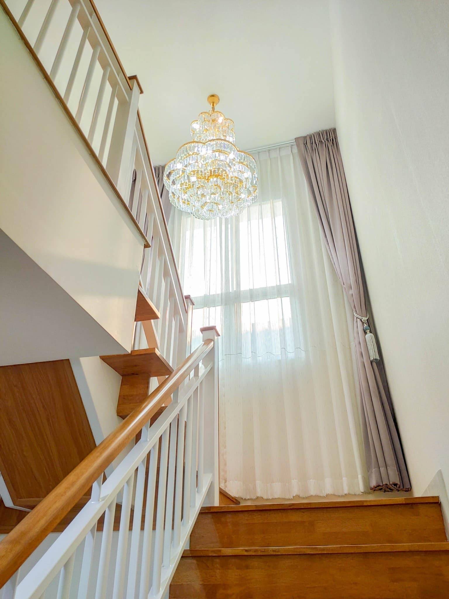 Passorn Prestige Luxe Phatthanakan 44 - Image 10