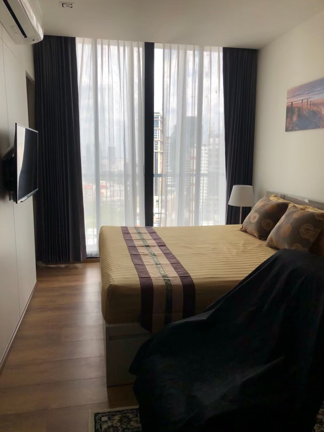 Park Origin Phrom Phong - Image 4