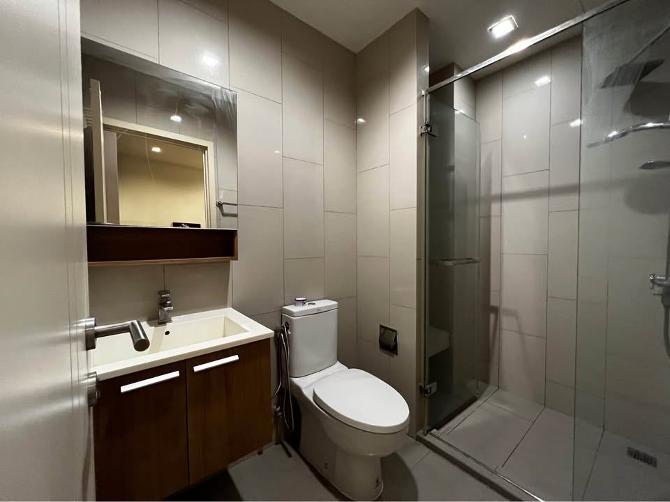 Hasu Haus - Image 5