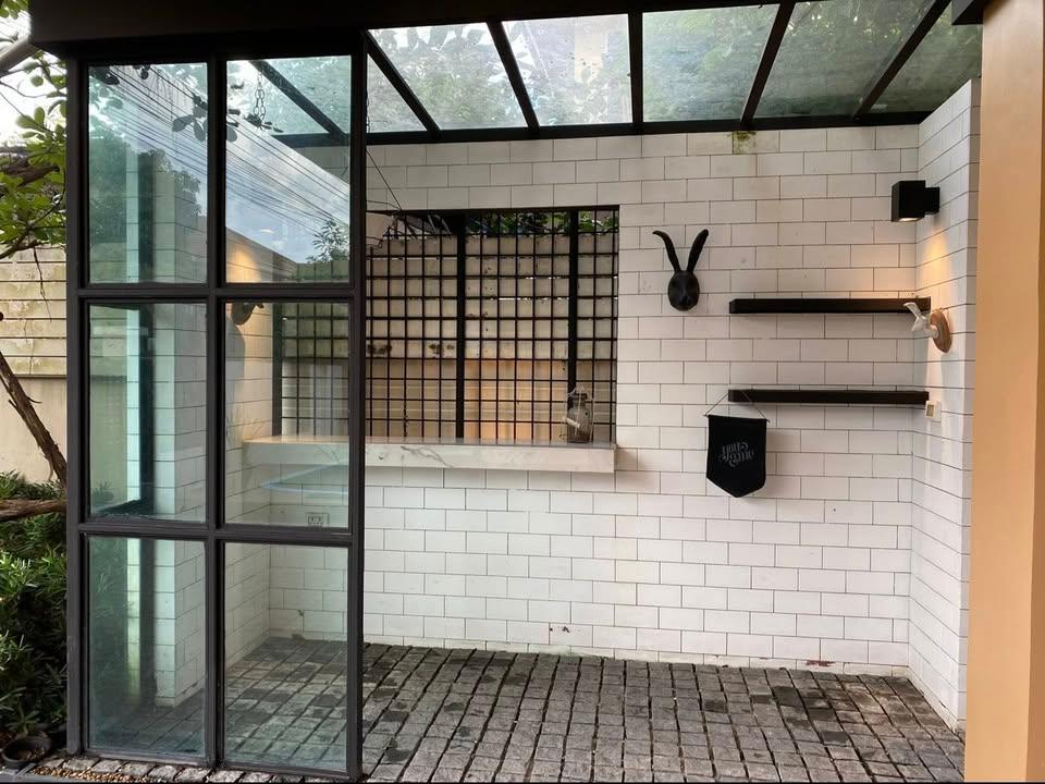 3 Bedroom House For Sale in Saphan Sung, Saphan Sung, Bangkok - Image 30