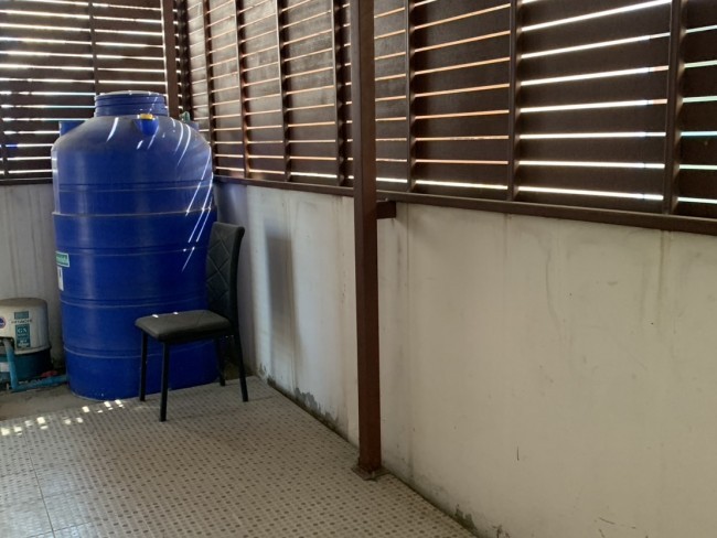 3 ห้องนอน บ้านเดี่ยว สำหรับขาย ใน สุเทพ, เมืองเชียงใหม่, เชียงใหม่ - Image 8