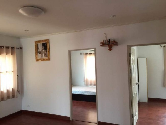 Supalai Ville Tha Sala - Image 8