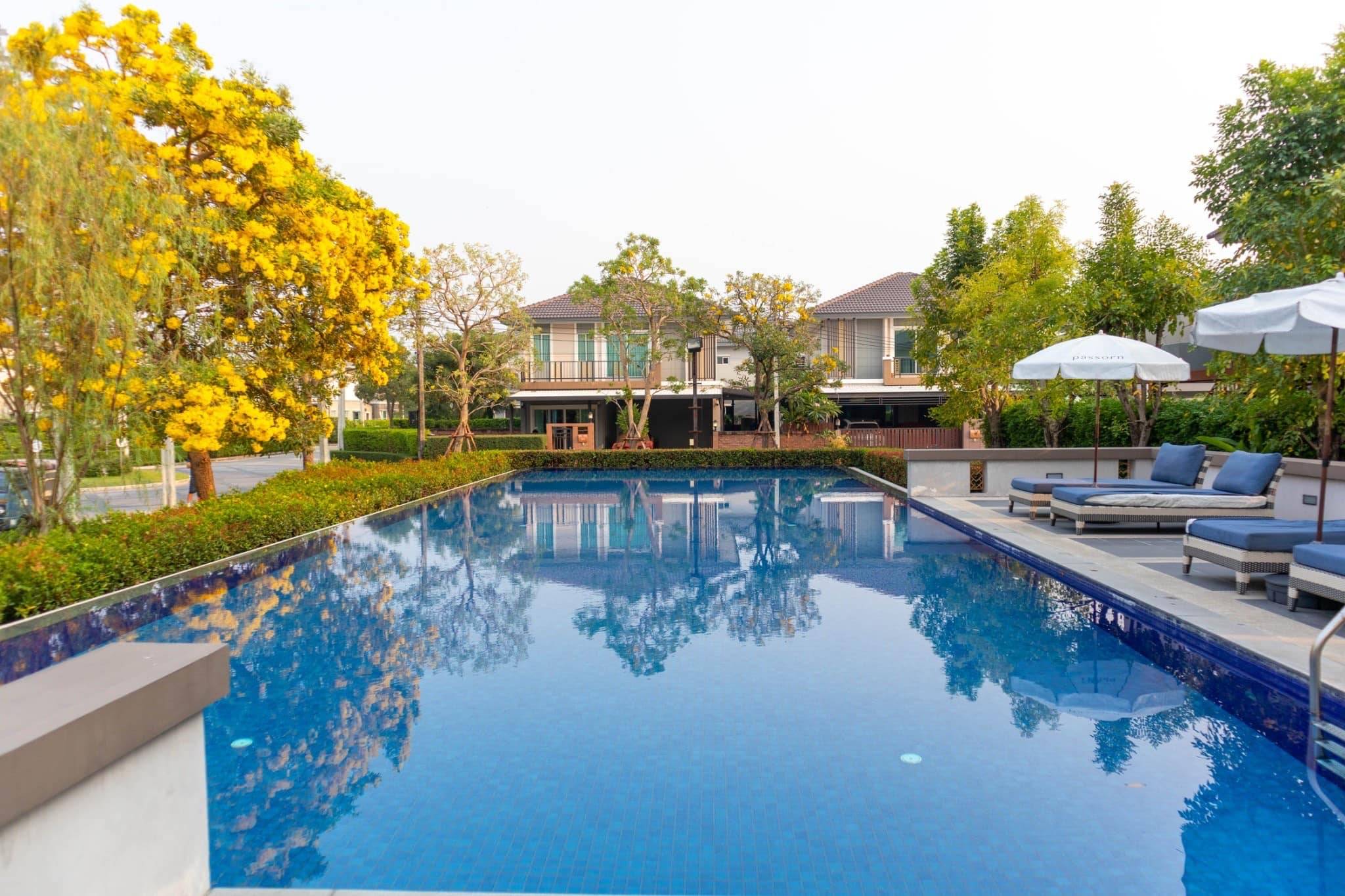 Passorn Prestige Luxe Phatthanakan 44 - Image 7