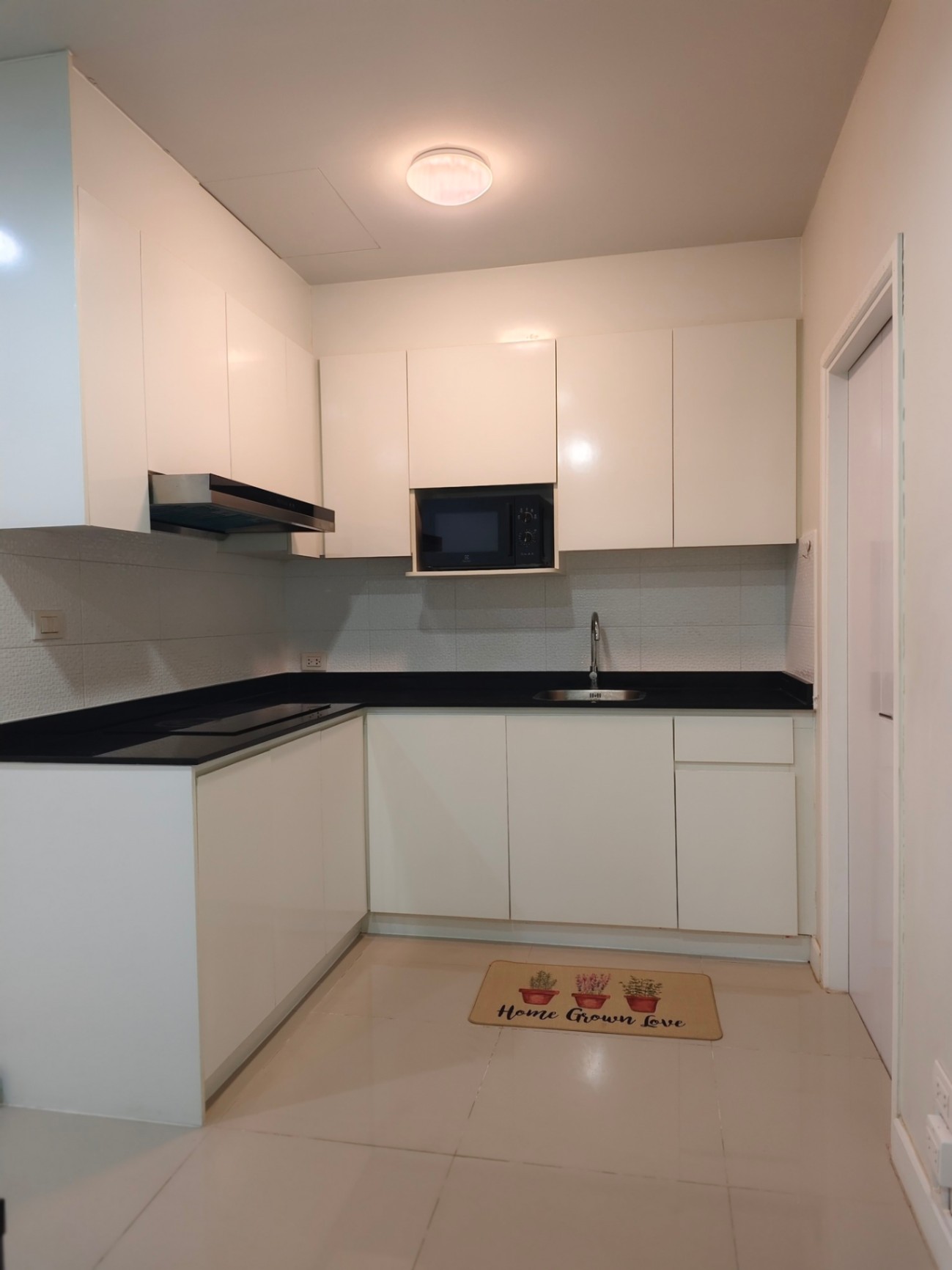 Plex Bangna - Image 20