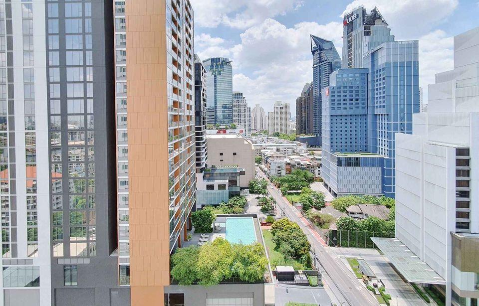 Siri Residence - Image 6