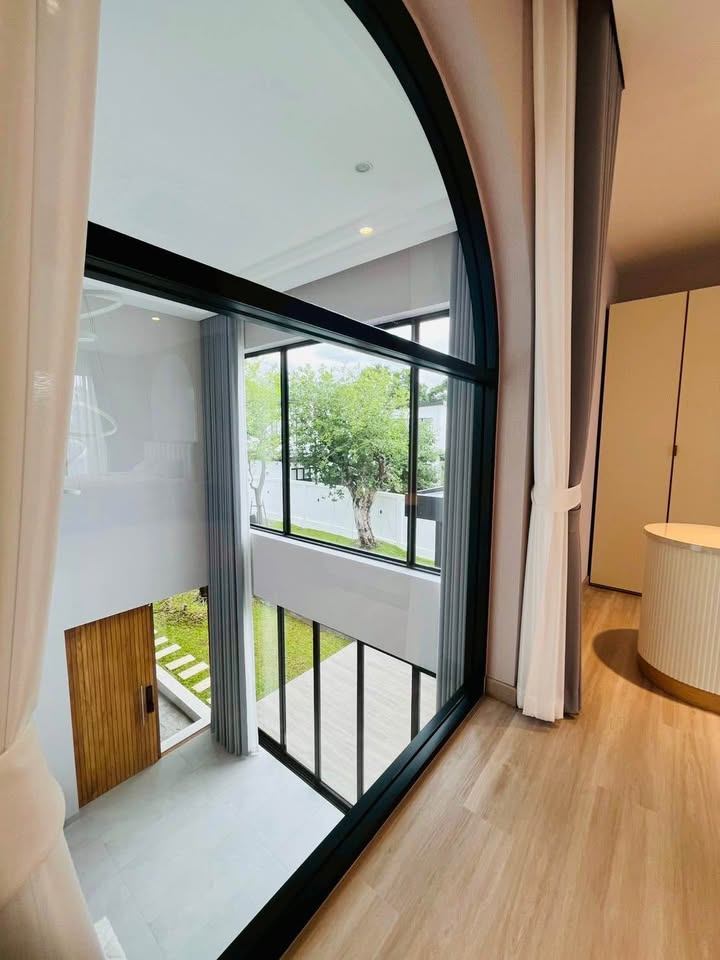 4 ห้องนอน บ้านเดี่ยว สำหรับเช่า ใน แม่เหียะ, เมืองเชียงใหม่, เชียงใหม่ - Image 9