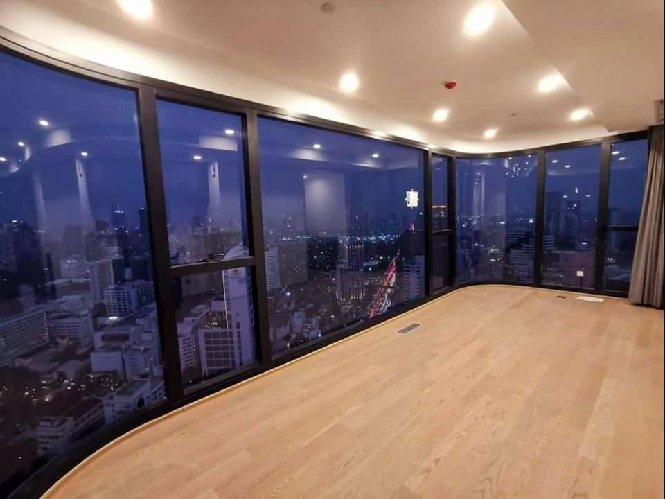 Ashton Chula-Silom - Image 14
