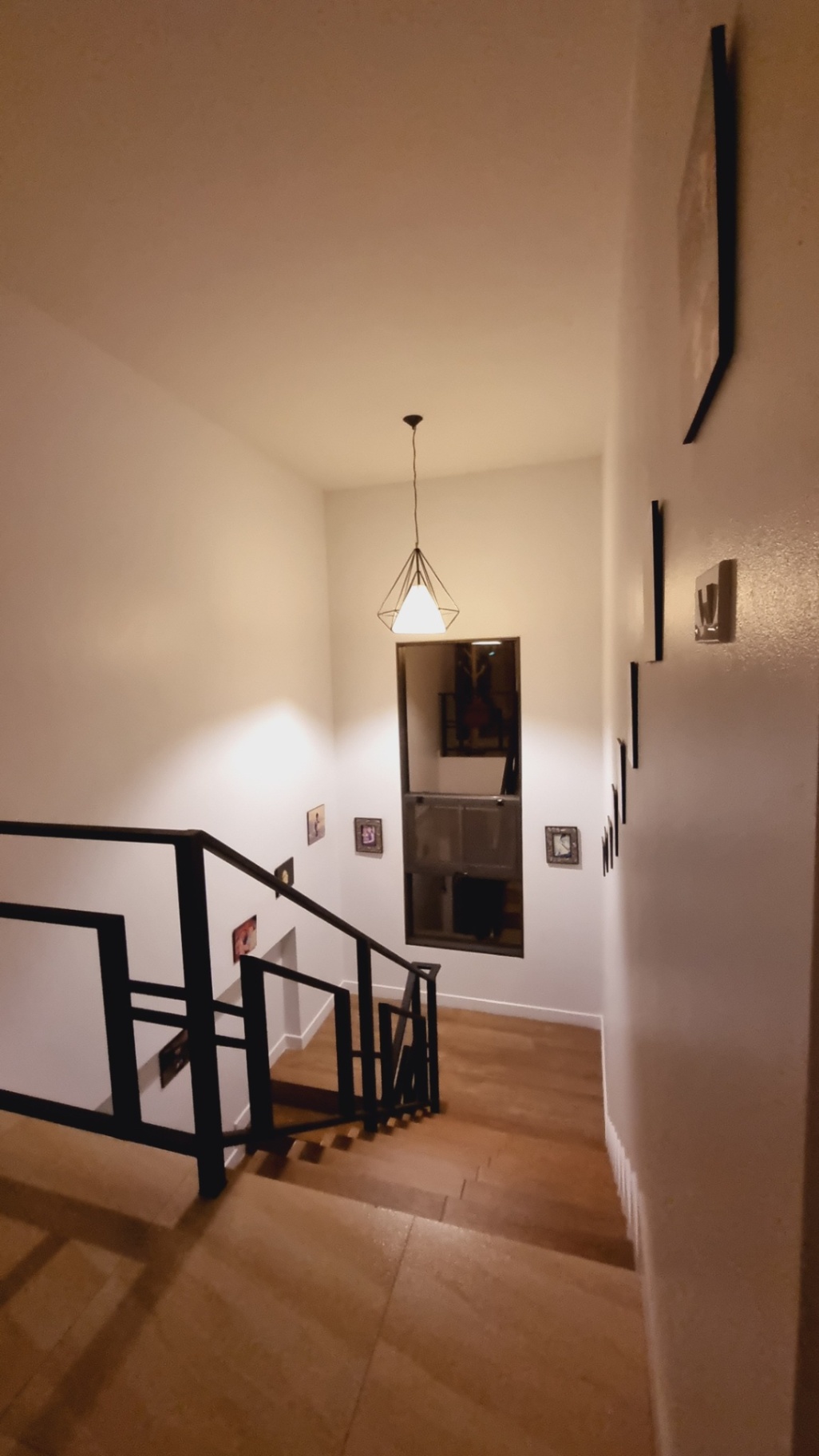 3 Bedroom House For Sale in San Na Meng, San Sai, Chiang Mai - Image 6