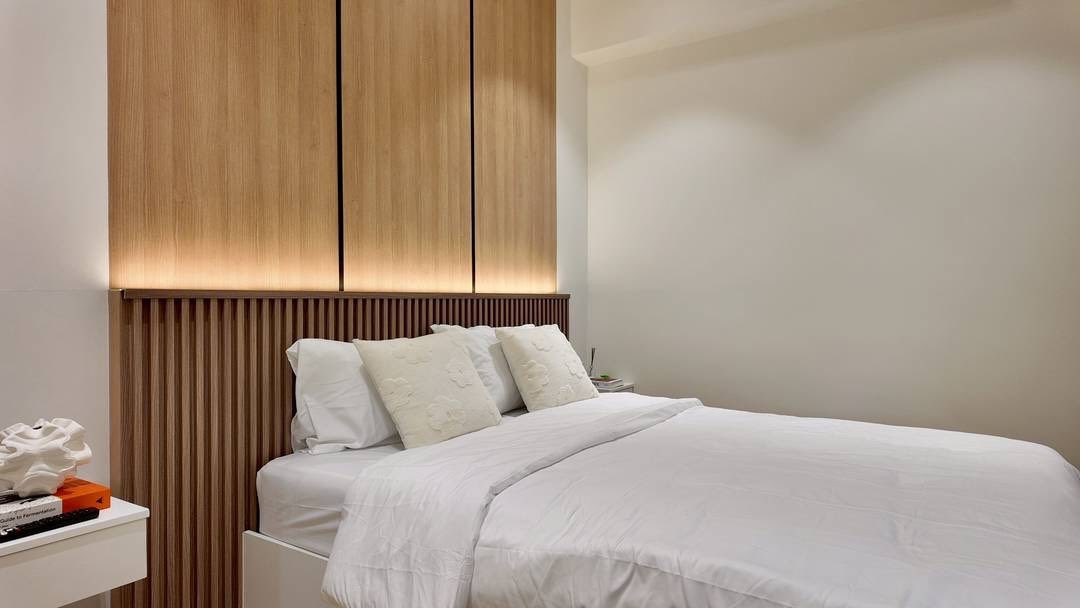 Srithana Condominium 1 - Image 3