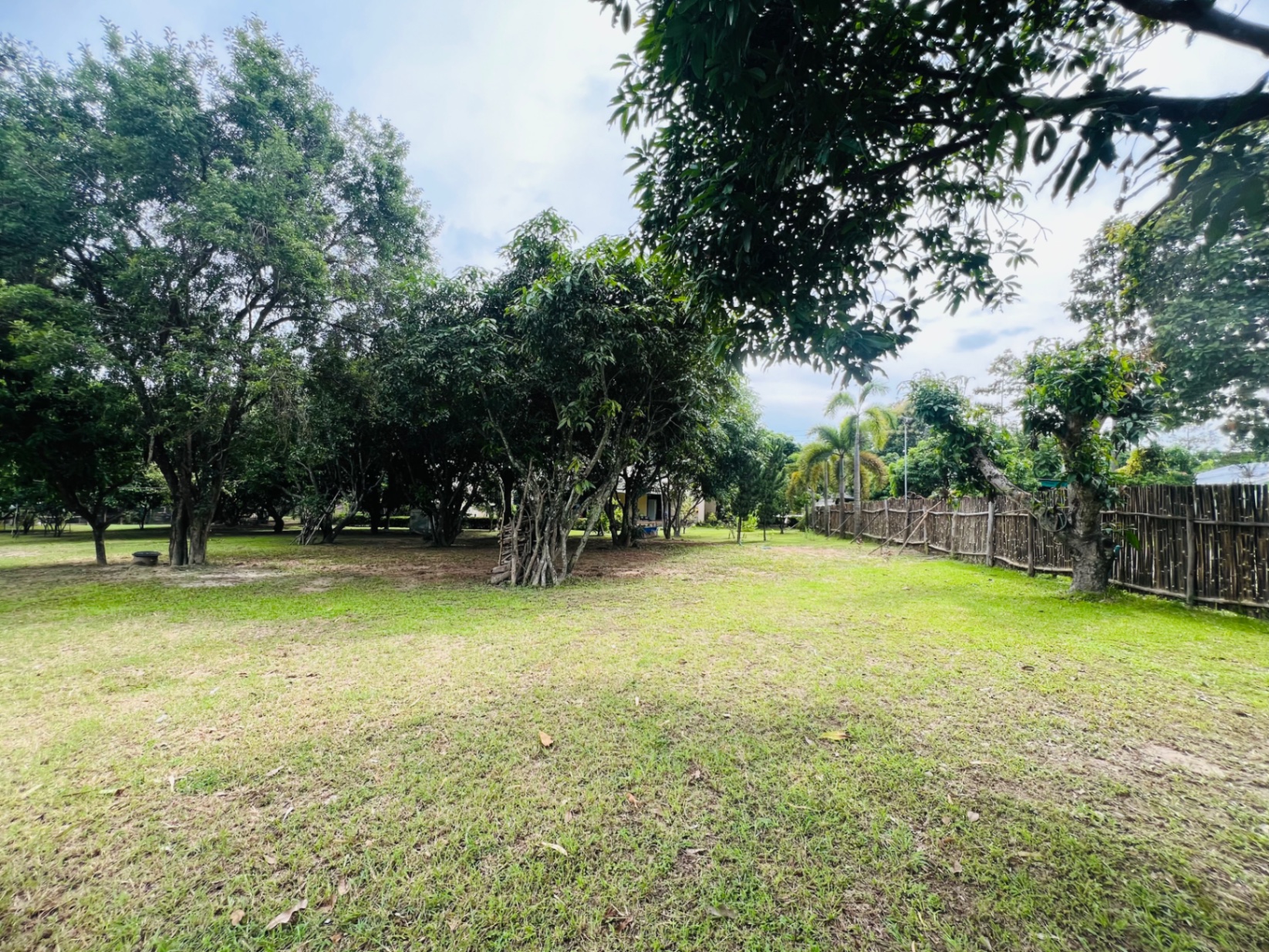 3 Bedroom House For Sale in Nam Phrae, Hang Dong, Chiang Mai - Image 30