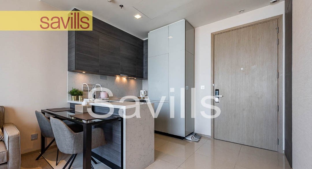 THE ESSE Asoke - Image 4
