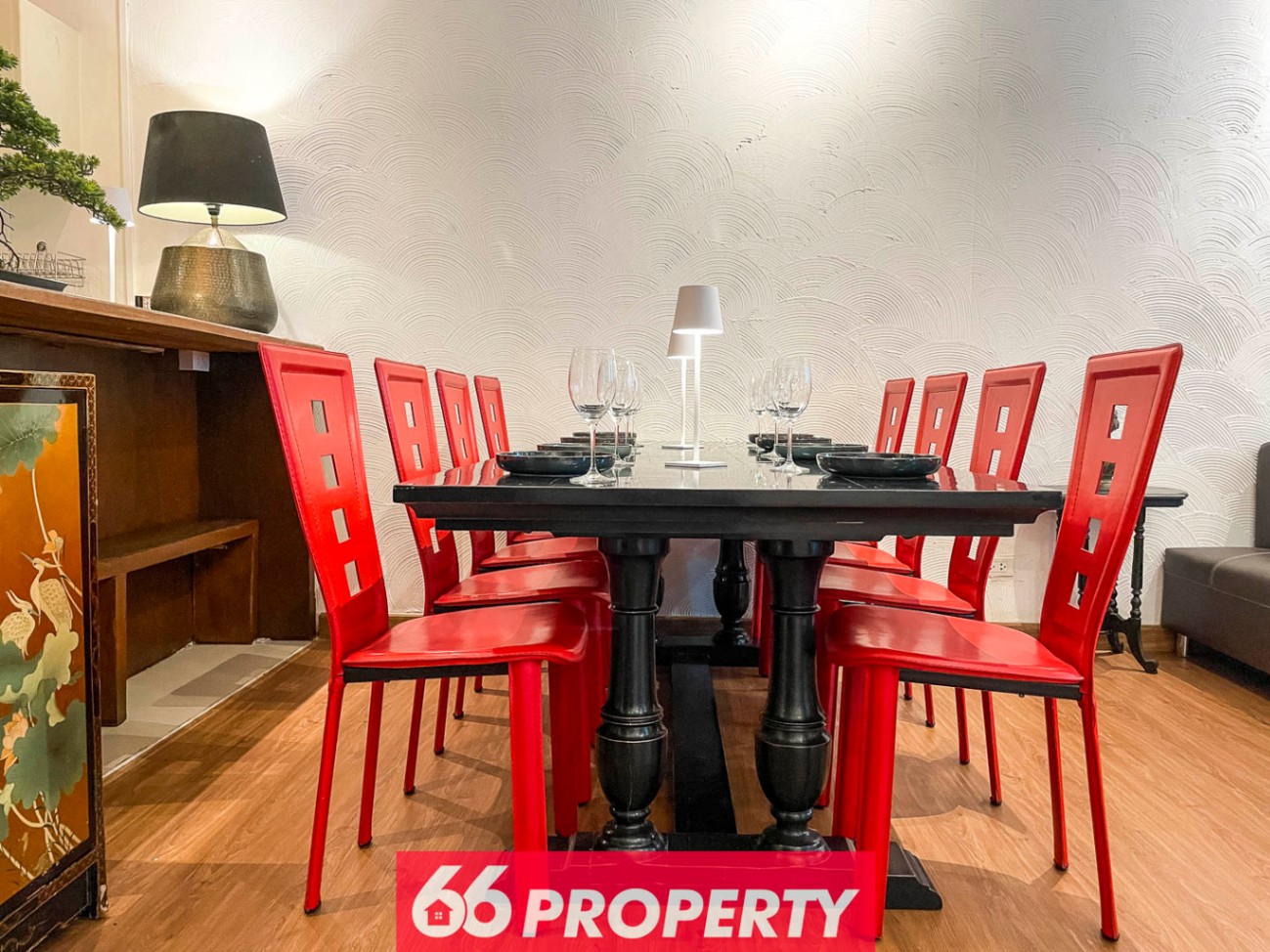 3 Bedroom Townhouse For Sale in Suthep, Mueang Chiang Mai, Chiang Mai - Image 11