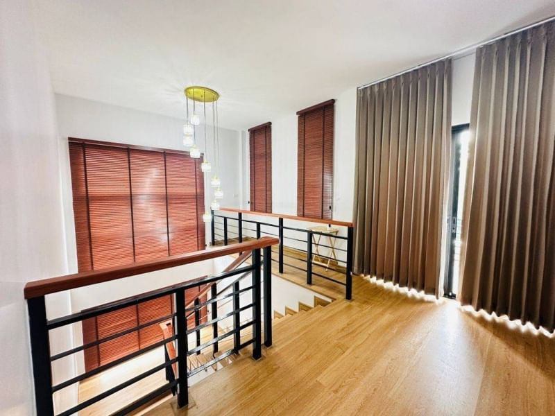4 ห้องนอน บ้านเดี่ยว สำหรับเช่า ใน แม่เหียะ, เมืองเชียงใหม่, เชียงใหม่ - Image 14