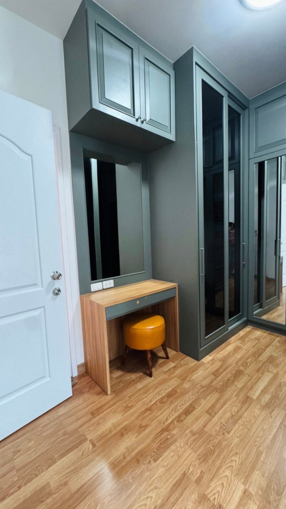 4 Bedroom House For Sale in Ban Waen, Hang Dong, Chiang Mai - Image 14