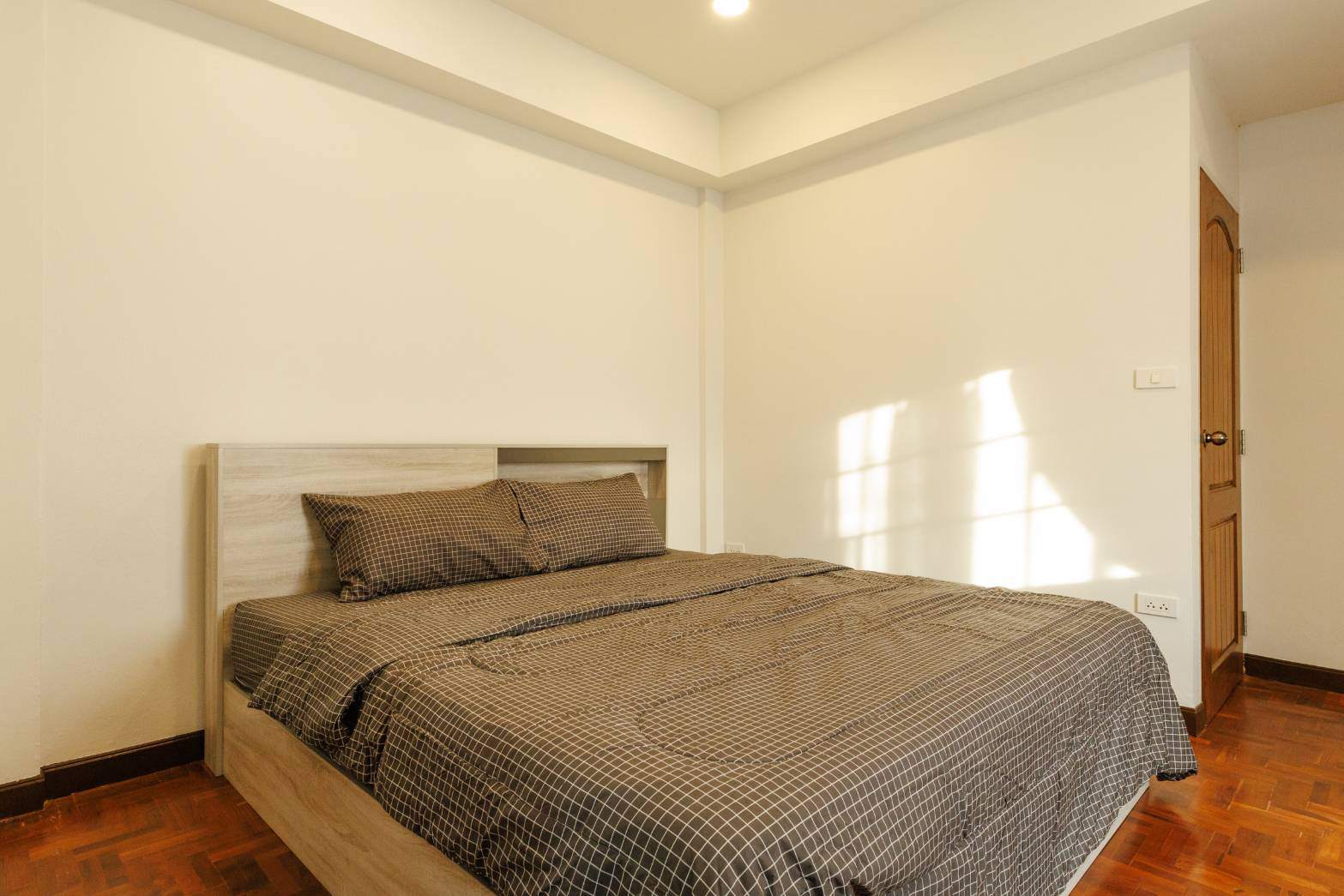 3 Bedroom Townhouse For Sale in Mae Hia, Mueang Chiang Mai, Chiang Mai - Image 14