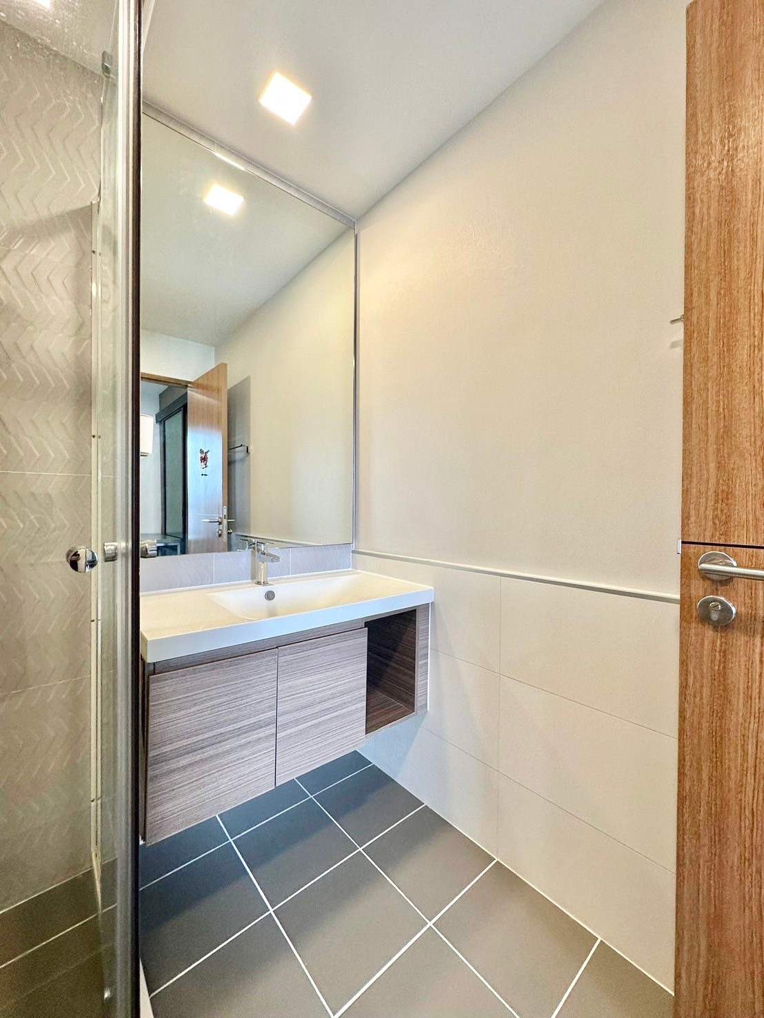 Arise Condo At Mahidol - Image 7