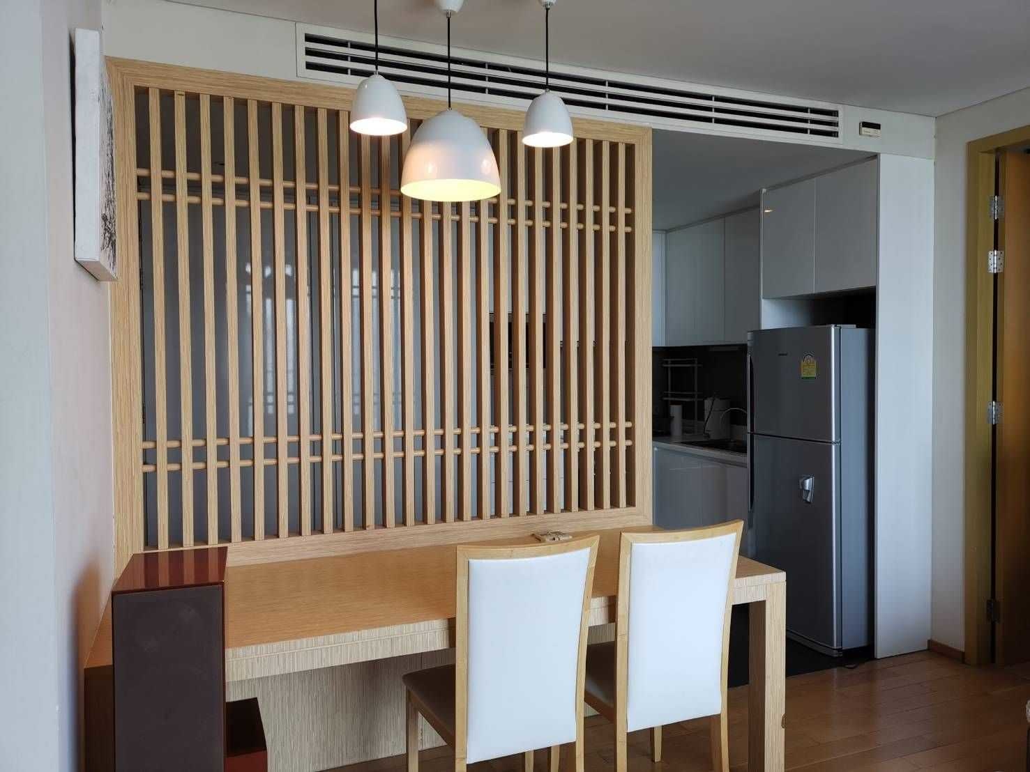 AEQUA Residence Sukhumvit 49 - Image 13