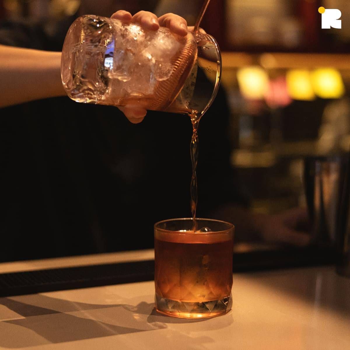  Retail Space  in Phra Khanong, Khlong Toei, Bangkok - Image 5