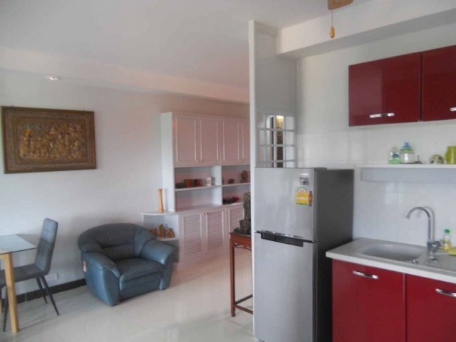 Riverside Condo - Image 17