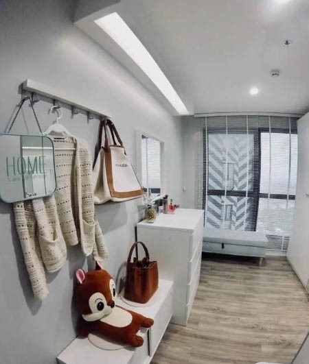 IDEO O2 Bangna - Image 2