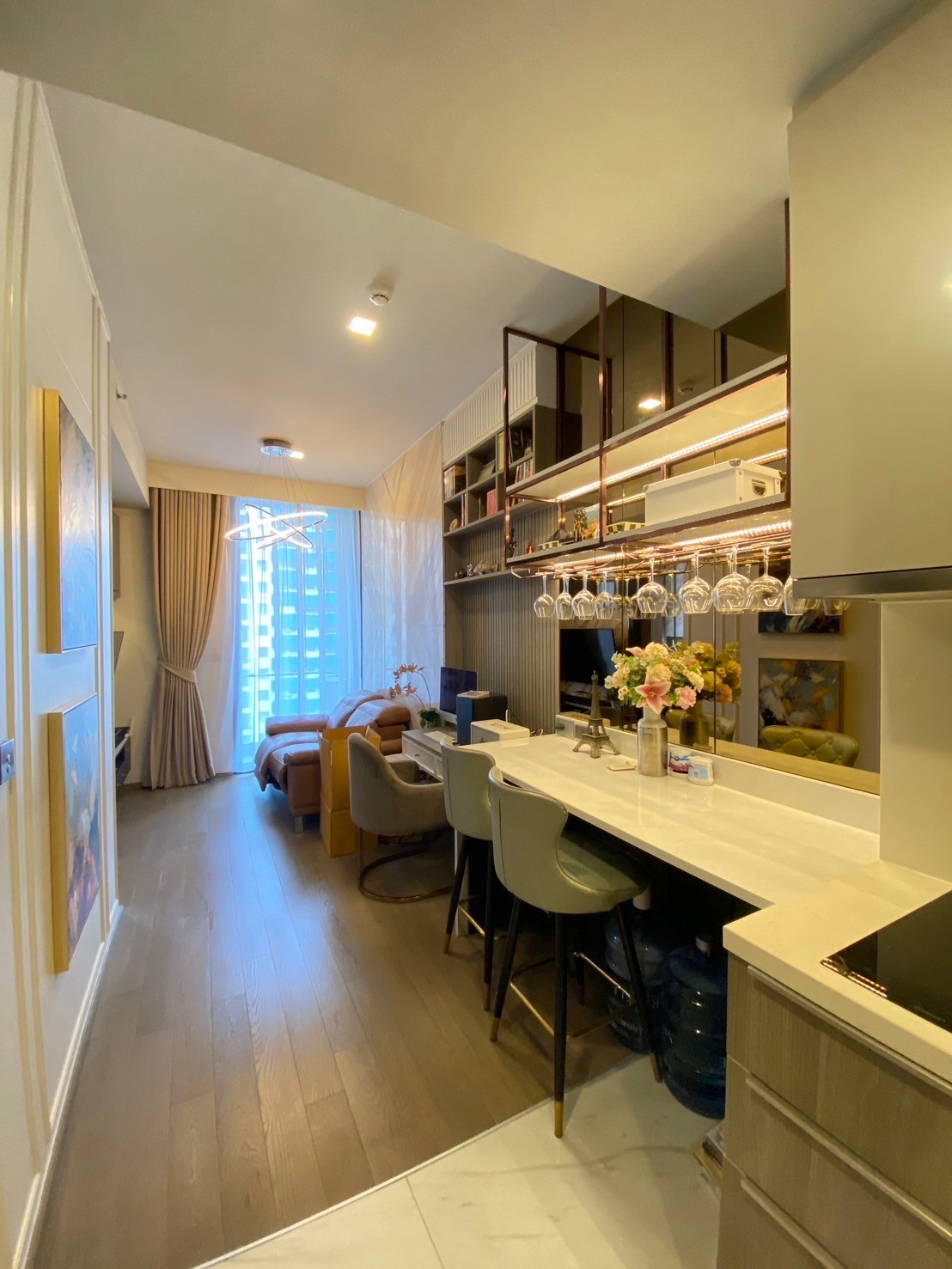 Celes Asoke - Image 2