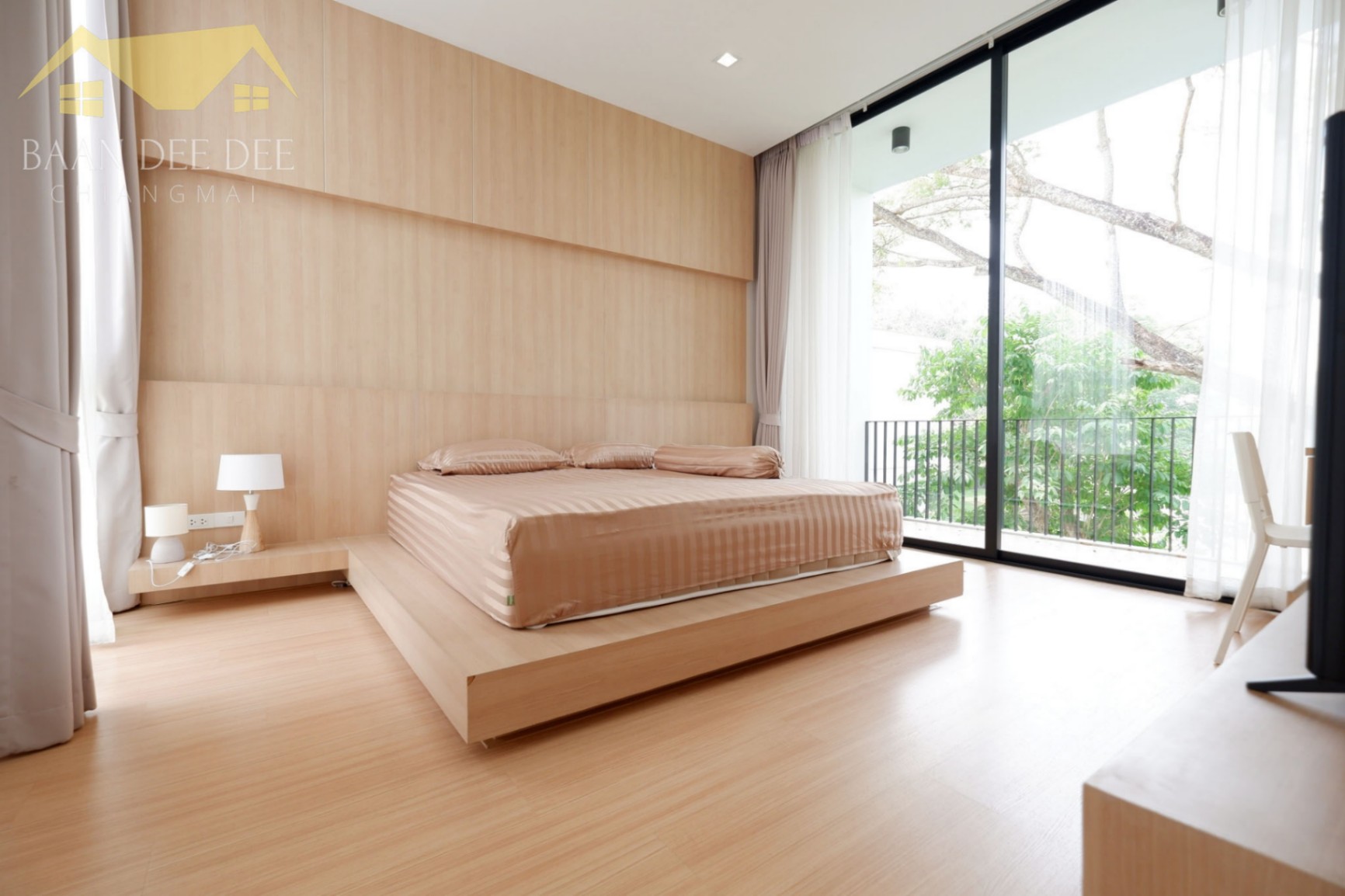 บ้านวังตาล - Image 15