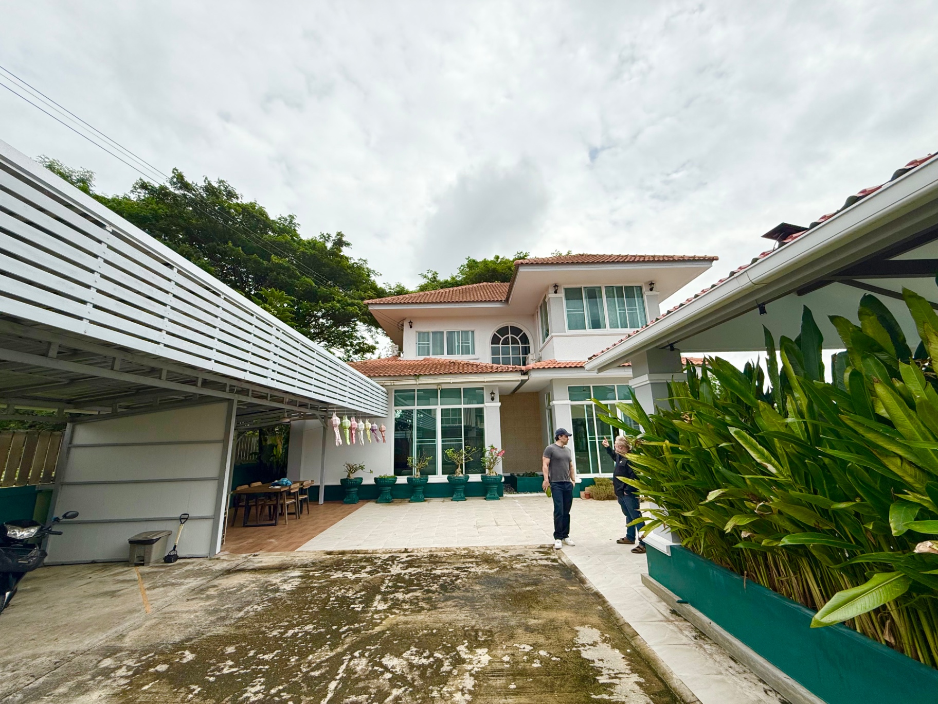 3aab4bd6-53aa-4815-8a71-45673df93c48