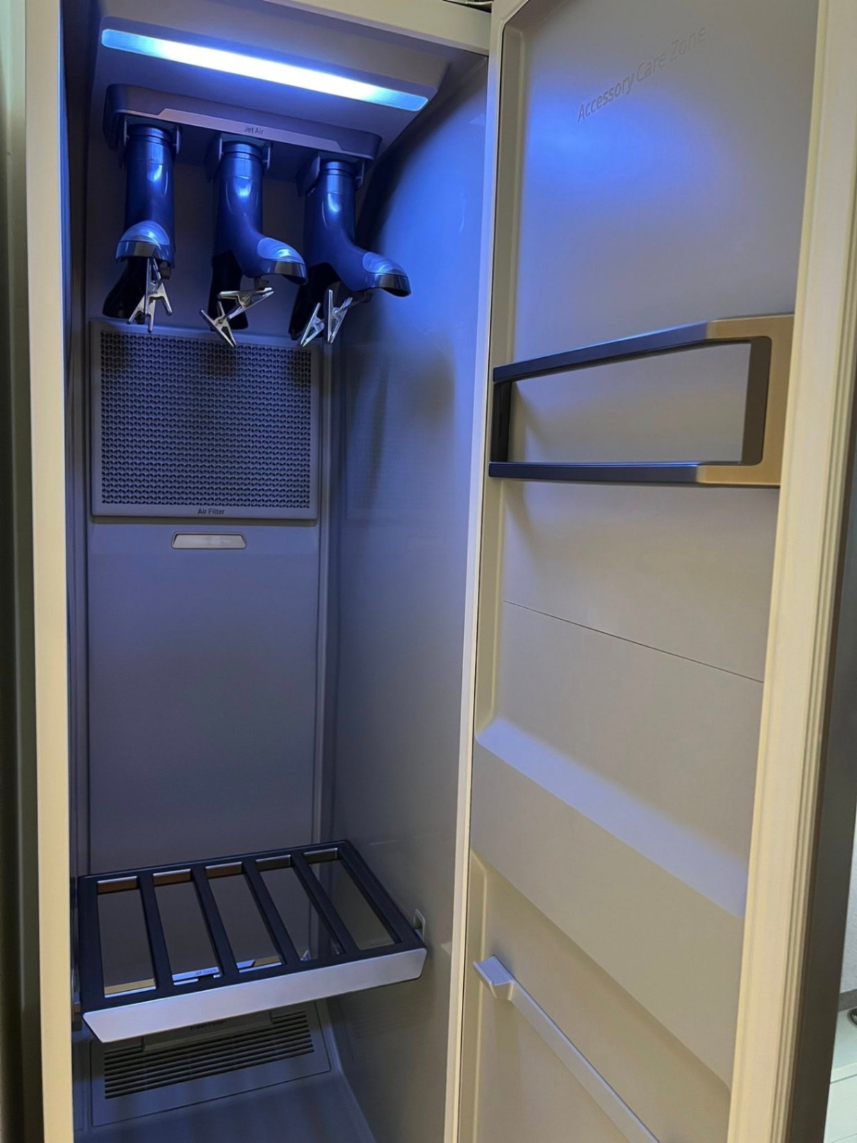 Studio Condo For Rent in Lumphini, Pathum Wan, Bangkok - Image 17