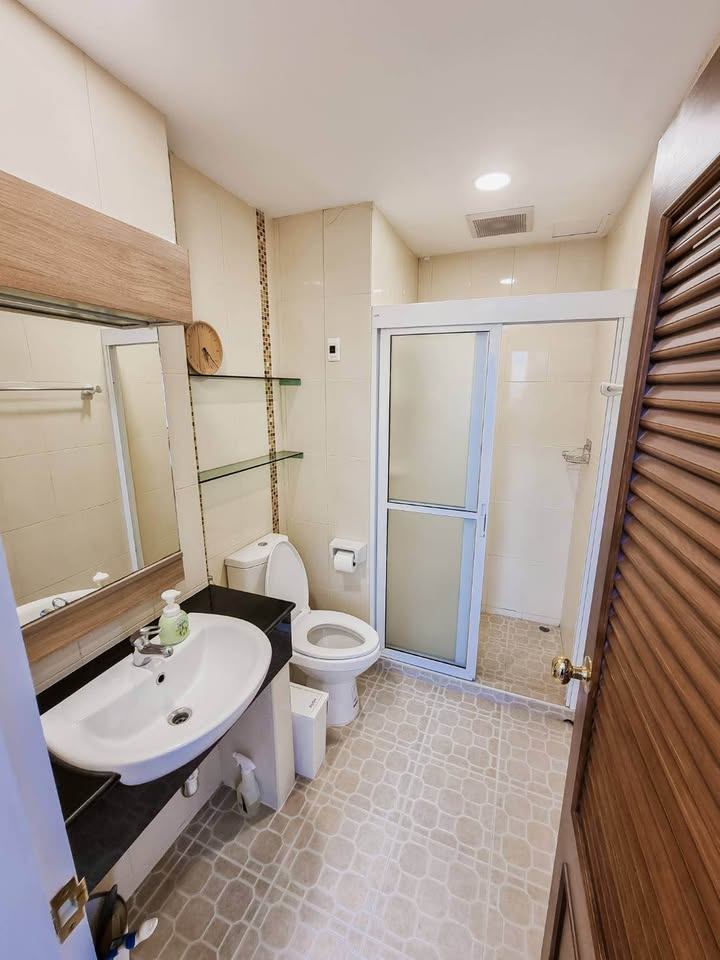 SD Condo Suan Dok - Image 7