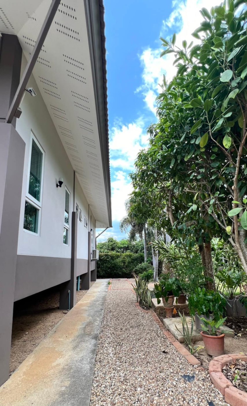 3 Bedroom House For Sale in Mae Faek Mai, San Sai, Chiang Mai - Image 15