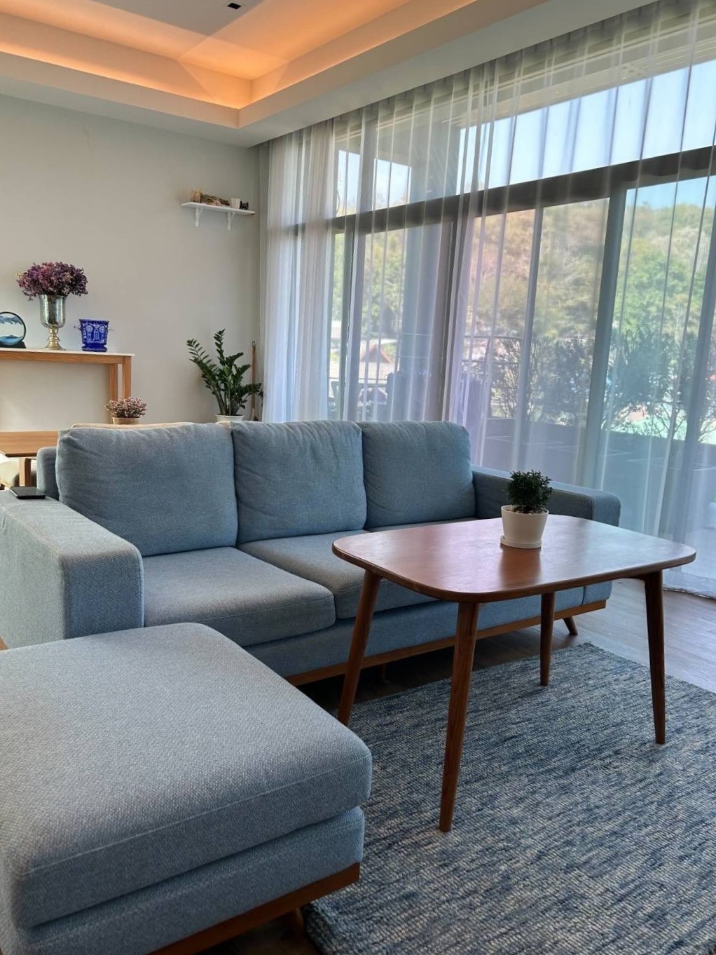 Cayla Residence - Image 5