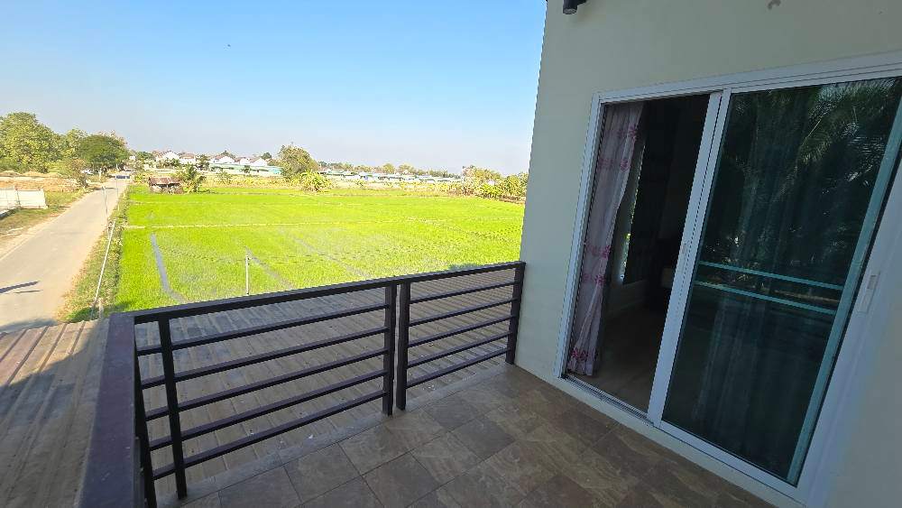 Boonfah Grand Home 2 - Image 11