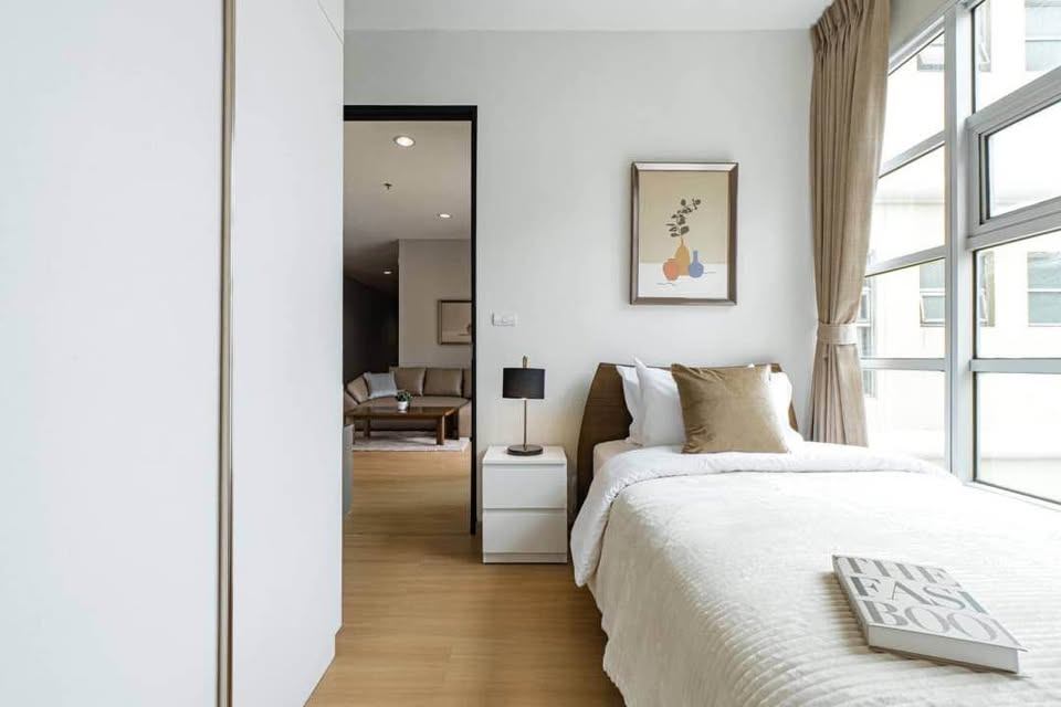 Baan Klang Krung Siam - Pathumwan - Image 15