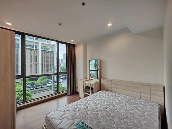 Supalai Oriental Sukhumvit 39 - Image 7