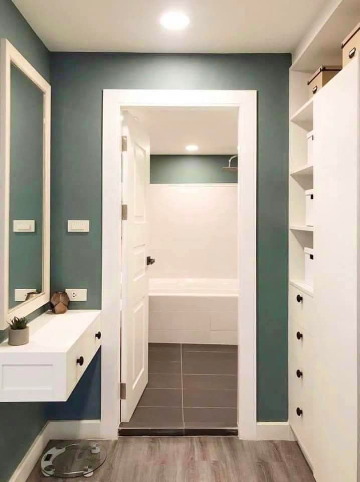 Srithana Condominium 2 - Image 6