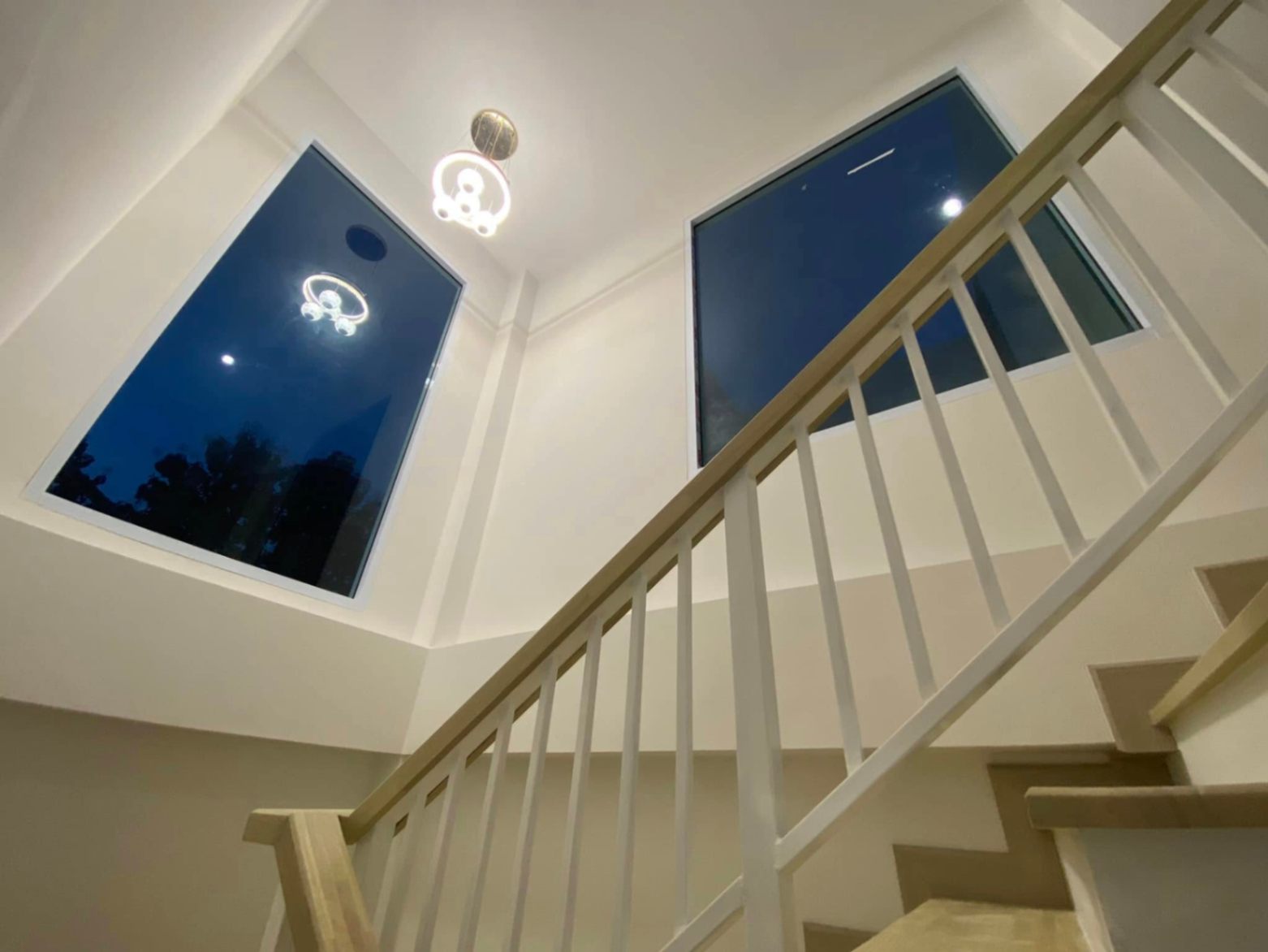 4 Bedroom House For Sale in Don Kaeo, Mae Rim, Chiang Mai - Image 4