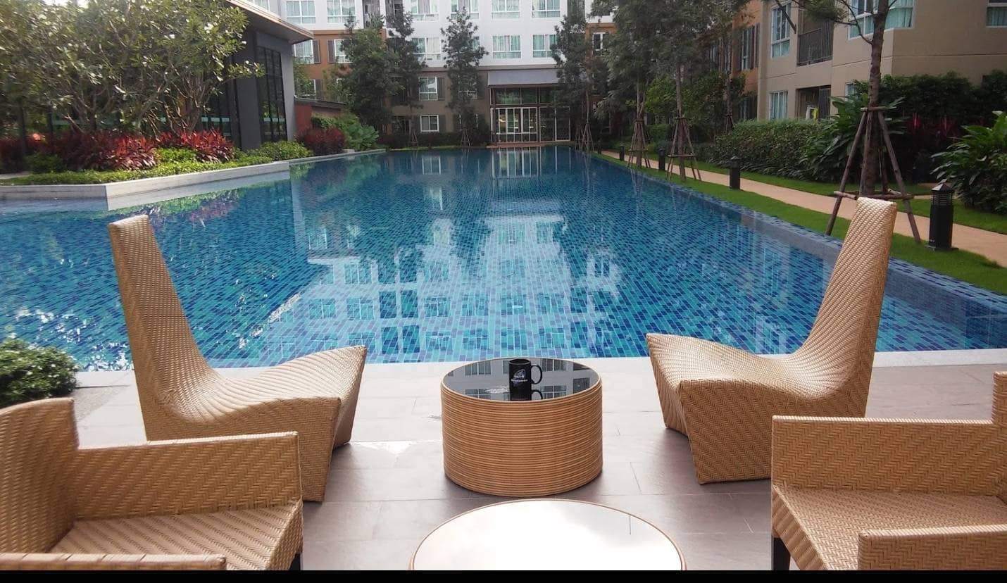 DCondo Nim - Image 2
