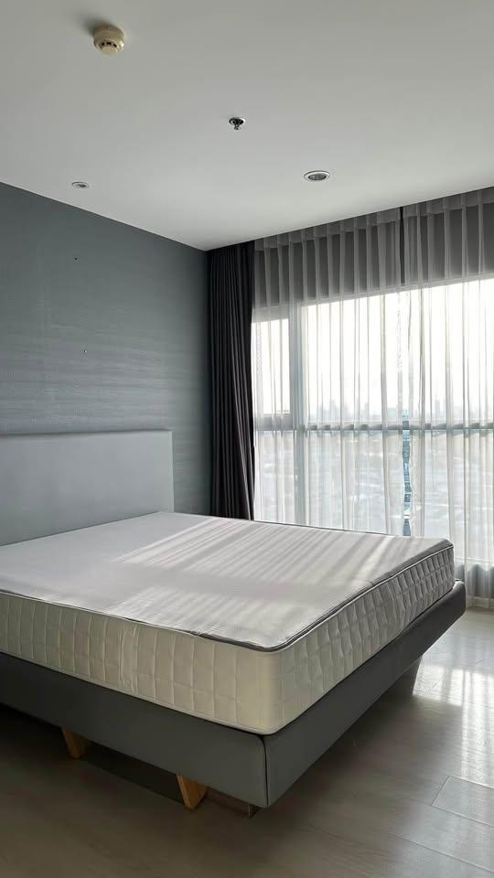 Aspire Sukhumvit 48 - Image 7