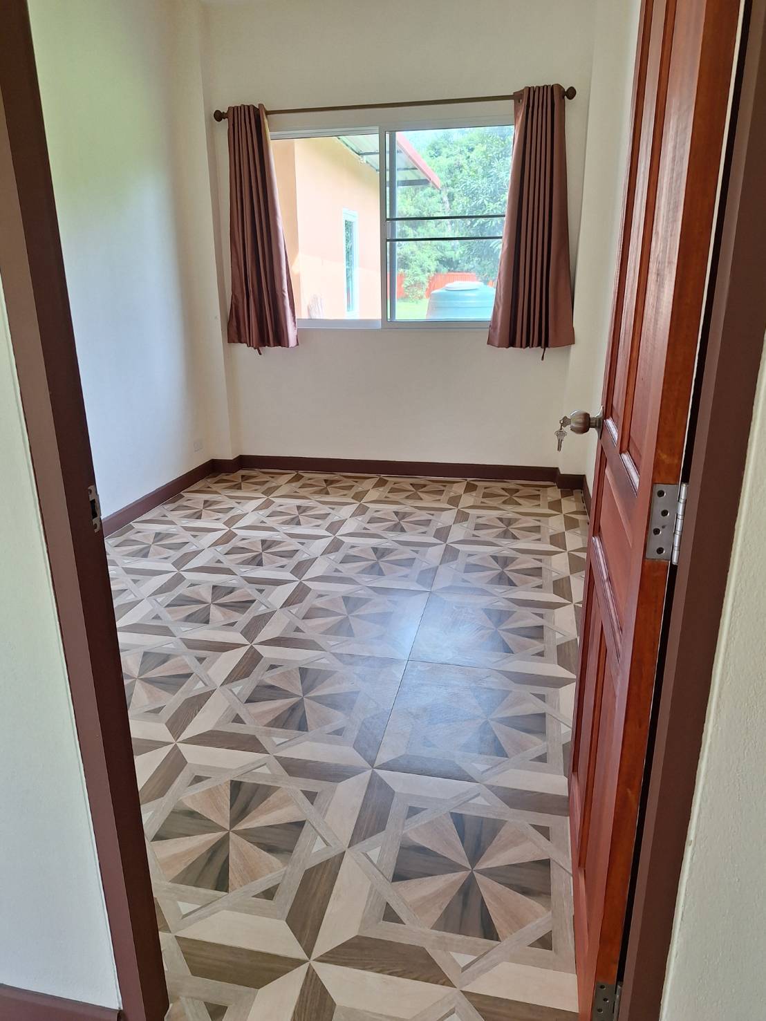  Land For Sale in Nong Yaeng, San Sai, Chiang Mai - Image 7