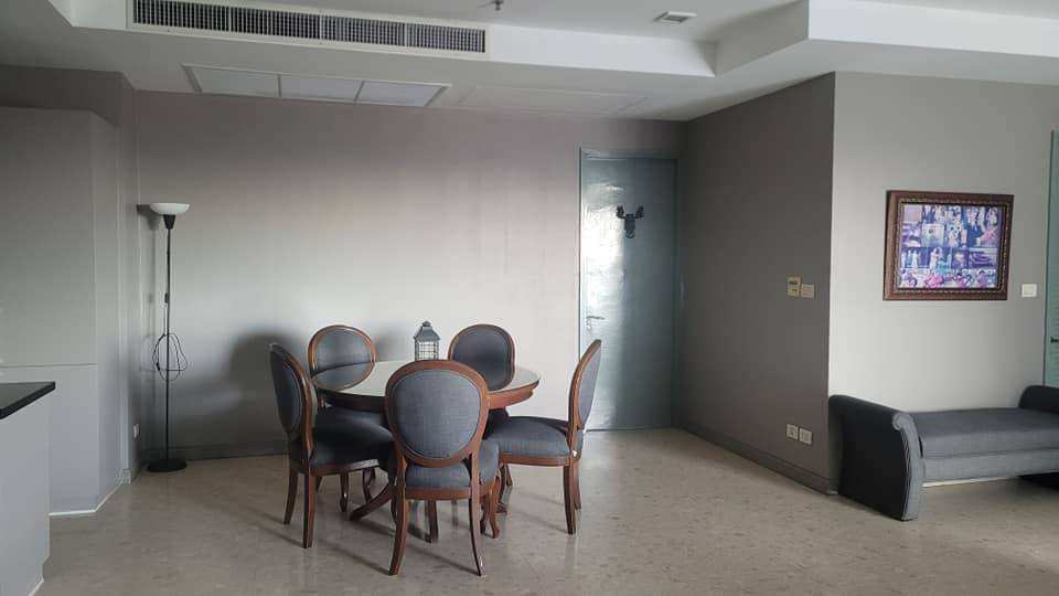 Nusasiri Grand Condominium - Image 3