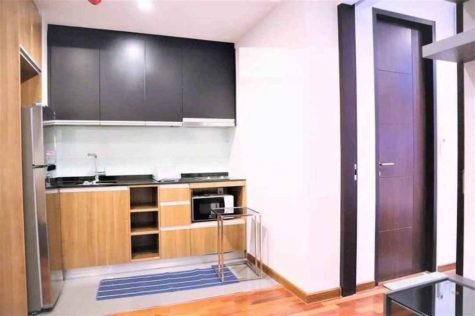 WISH Signature Midtown Siam - Image 3
