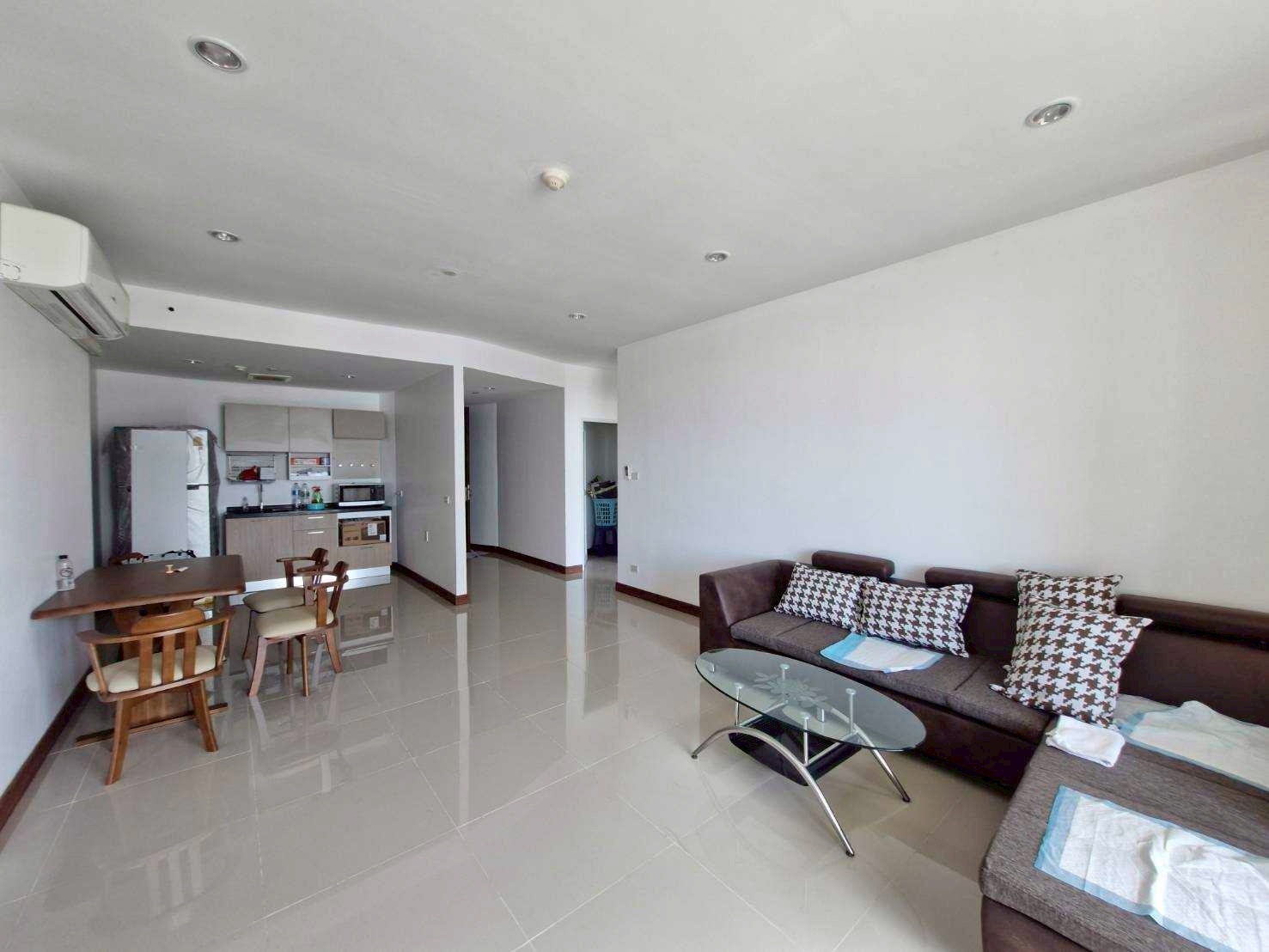 Watermark Chao Phraya - Image 2
