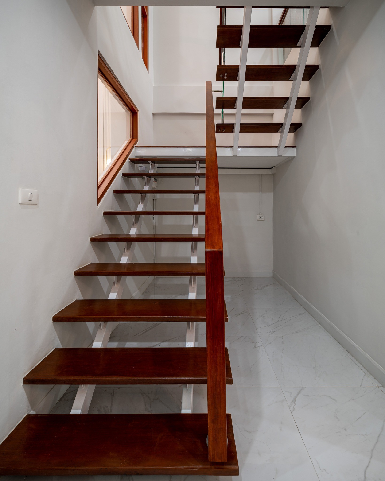 3 ห้องนอน ทาวน์เฮาส์ สำหรับขาย ใน สามเสนนอก, ห้วยขวาง, กรุงเทพมหานคร - Image 26