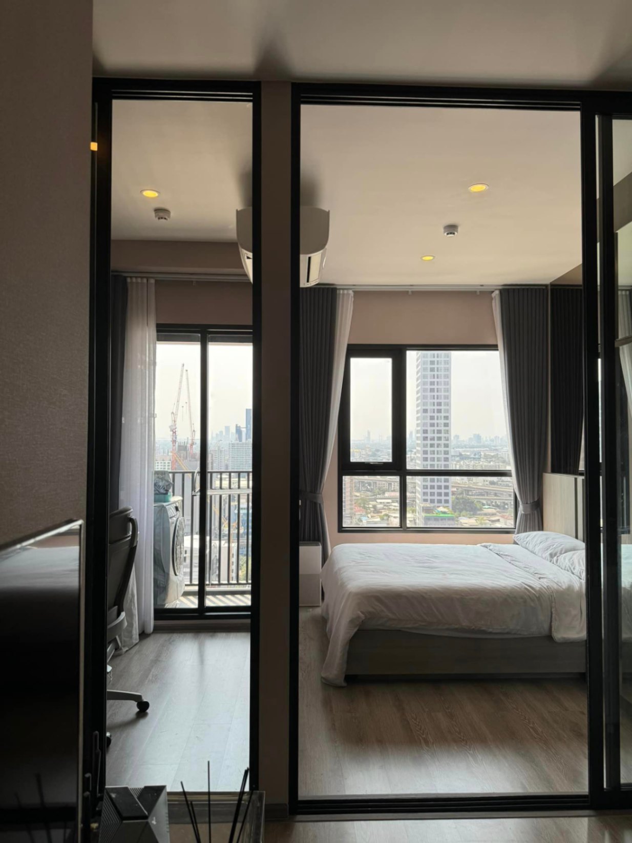 Knightsbridge Prime Onnut - Image 8