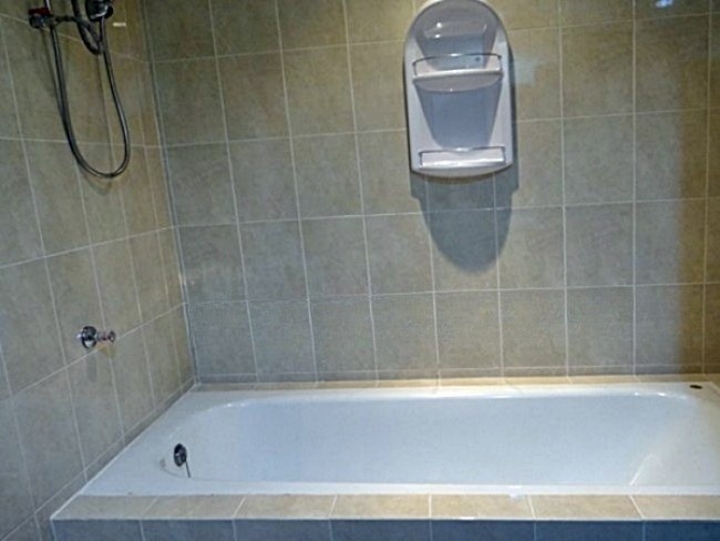 Riverside Condo - Image 5