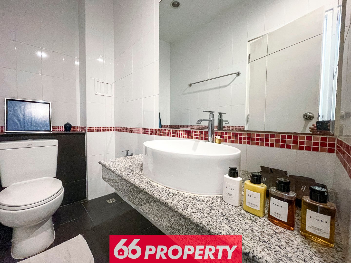 3 Bedroom Townhouse For Sale in Suthep, Mueang Chiang Mai, Chiang Mai - Image 30