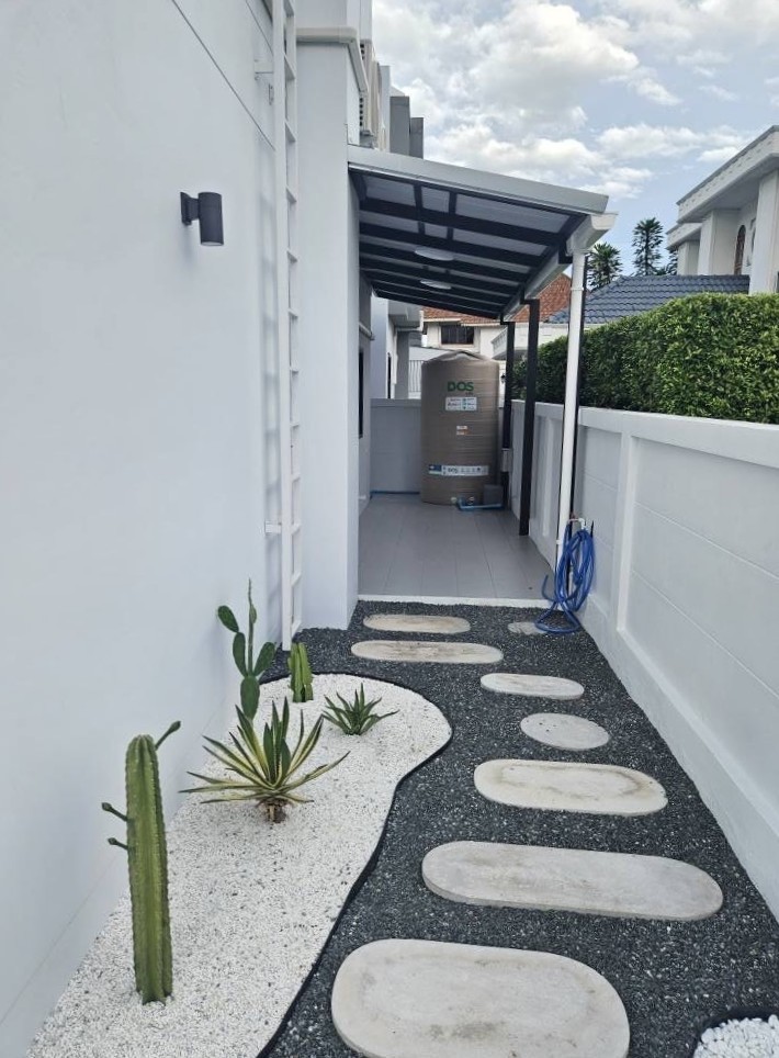 World Club Land - Image 19