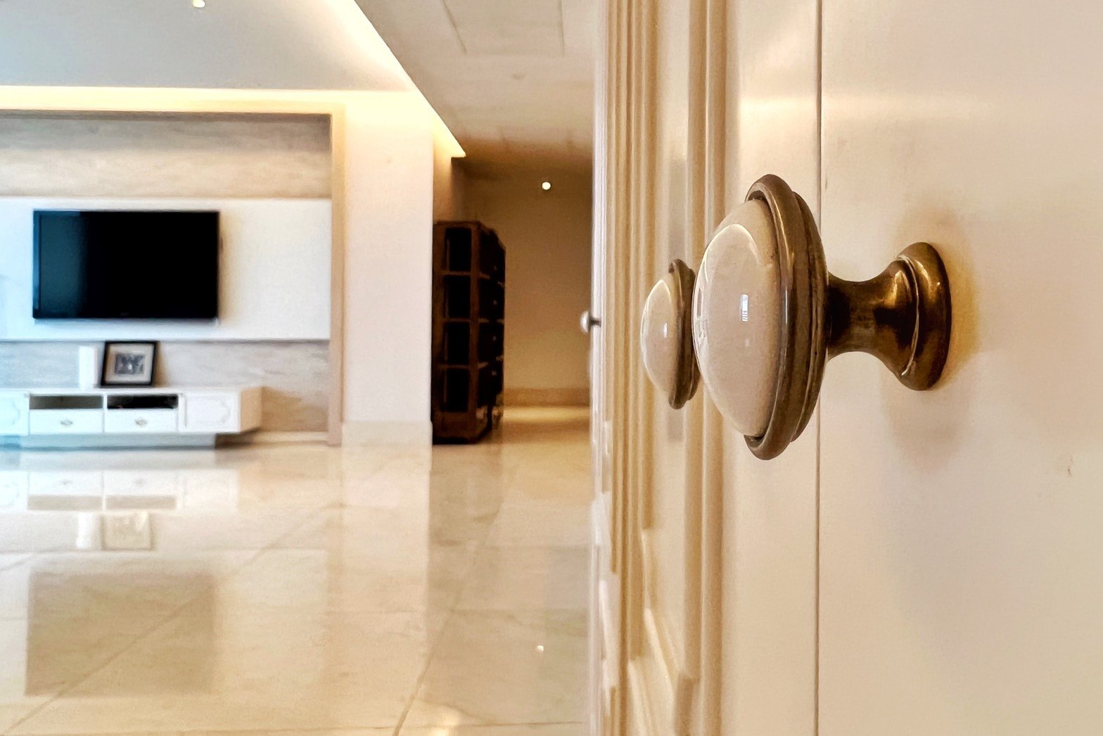 The Infinity Condominium - Image 9