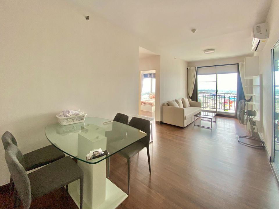 ศุภาลัย มอนเต้ 2 - Image 2