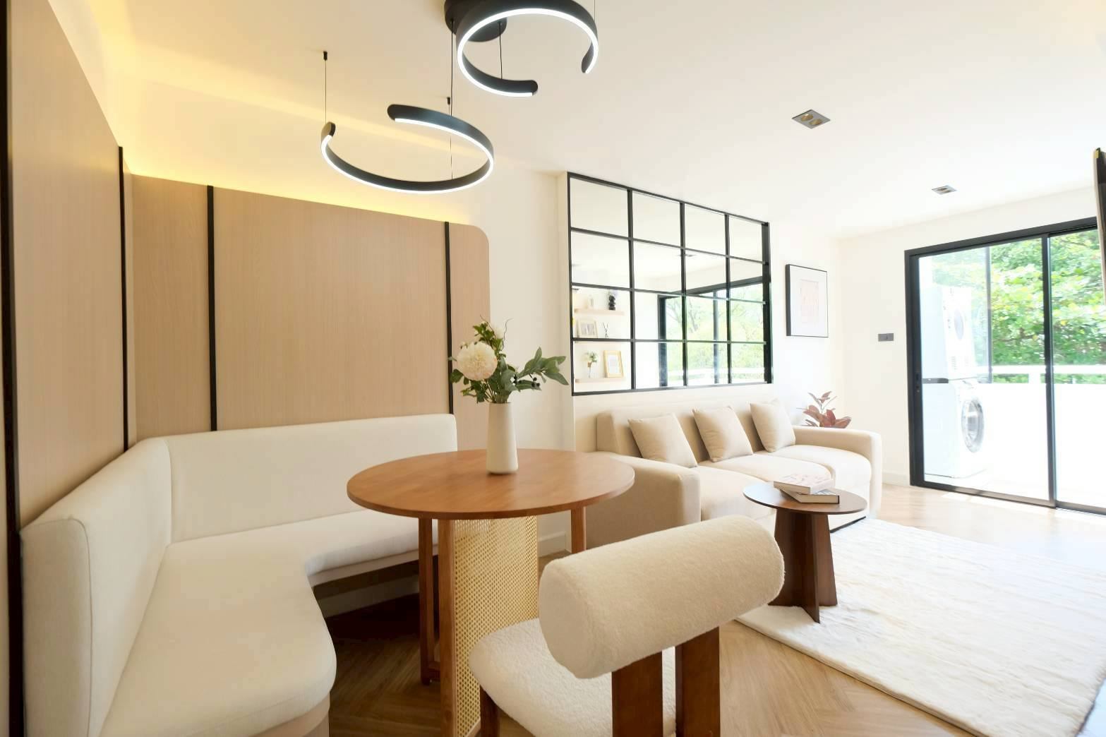 Tarntip Garden Place Condominium - Image 1